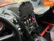 BRP Maverick X3, 2017 р., Бензин, 7 тис. км, Мотовсюдиход, Помаранчевий, Харків AT-10405377 фото 22