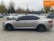 Skoda Superb, 2017 г., Дизель, 185 тыс. км, Лифтбек, Бежевый, Кривой Рог AT-10404490 фото 4