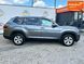Volkswagen Atlas, 2019 г., Бензин, 242 тыс. км, Внедорожник / Кроссовер, Серый, Ровно AT-10421250 фото 4