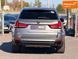 BMW X5, 2016 р., Дизель, 237 тис. км, Позашляховик / Кросовер, Сірий, Кривий Ріг AT-10427336 фото 16