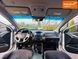 Hyundai Tucson, 2010 р., Бензин, 260 тис. км, Позашляховик / Кросовер, Білий, Харків AT-10403185 фото 8