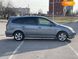 Honda Stream, 2003, Газ пропан-бутан / Бензин, 185 тыс. км, Минивен, Серый, Запорожье 7290 фото 4