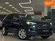 Ford Edge, 2022 г., Бензин, 91 тыс. км, Внедорожник / Кроссовер, Синий, Николаев AT-10416309 фото 3