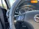 Mazda 6, 2007, Газ пропан-бутан / Бензин, 2 л., 330 тис. км, Седан, Фіолетовий, Київ 40919 фото 23