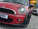 MINI Hatch, 2013, Бензин, 1.6 л., 184 тис. км, Хетчбек, Червоний, Стрий 108401 фото 27