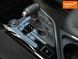Kia Niro, 2022 г., Гибрид (HEV), 56 тыс. км, Внедорожник / Кроссовер, Зеленый, Ровно AT-10418216 фото 29
