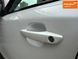 Peugeot e-2008, 2021 г., Електро, 39 тыс. км, Внедорожник / Кроссовер, Киев AT-10414216 фото 23