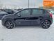 Citroen C3, 2020 р., Бензин, 49 тис. км, Седан, Чорний, Вінниця AT-10409240 фото 10