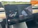 Tesla Model 3, 2020 р., Електро, 41 тис. км, Ліфтбек, Білий, Львів AT-10417335 фото 13