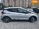 Chevrolet Bolt EV, 2021, Електро, 80 тис. км, Хетчбек, Сірий, Київ 107967 фото 2