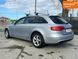 Audi A4, 2014 г., Дизель, 290 тыс. км, Универсал, Киев AT-10415902 фото 5