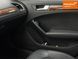 Audi A4, 2014 р., Бензин, 221 тис. км, Седан, Чорний, Рівне AT-10417692 фото 21