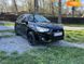 Mitsubishi ASX, 2014, Бензин, 1.59 л., 207 тис. км, Позашляховик / Кросовер, Чорний, Дніпро (Дніпропетровськ) Cars-Pr-58619 фото 1