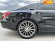 Mercedes-Benz CLS-Class, 2013, Дизель, 2.2 л., 220 тис. км, Седан, Чорний, Умань Cars-Pr-63131 фото 32