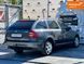 Skoda Octavia, 2008 р., Бензин, 231 тис. км, Універсал, Зелений, Вінниця AT-10407439 фото 10