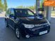 Mitsubishi Outlander, 2013 р., Бензин, 154 тис. км, Позашляховик / Кросовер, Синій, Миколаїв AT-10403309 фото 6