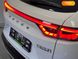 Honda eNS1, 2023, Електро, 1 тис. км, Позашляховик / Кросовер, Білий, Хмельницький 17146 фото 9