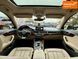Audi A4, 2017 р., Бензин, 123 тис. км, Седан, Білий, Харків AT-10403338 фото 5
