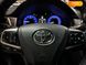 Toyota Camry, 2015, Газ пропан-бутан / Бензин, 2.49 л., 193 тис. км, Седан, Сірий, Київ 18353 фото 23