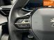 Peugeot e-2008, 2021 г., Електро, 39 тыс. км, Внедорожник / Кроссовер, Киев AT-10414216 фото 25