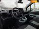 Citroen Berlingo, 2019, Дизель, 1.5 л., 83 тис. км, Мінівен, Чорний, Рівне 13058 фото 29