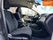 Nissan Qashqai, 2021 г., Бензин, 30 тыс. км, Внедорожник / Кроссовер, Киев AT-10416747 фото 12
