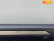 Peugeot 508 RXH, 2014, Гібрид (MHEV), 2 л., 162 тыс. км, Универсал, Белый, Тернополь 21232 фото 12