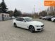 BMW 3 Series, 2018 р., Бензин, 103 тис. км, Седан, Білий, Кривий Ріг AT-10404718 фото 2