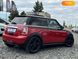 MINI Hatch, 2013, Бензин, 1.6 л., 184 тис. км, Хетчбек, Червоний, Стрий 108401 фото 6