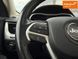 Jeep Cherokee, 2015 г., Бензин, 106 тыс. км, Внедорожник / Кроссовер, Киев AT-10414065 фото 17