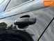 Audi A4, 2014 р., Бензин, 221 тис. км, Седан, Чорний, Рівне AT-10417692 фото 24