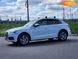 Audi Q5, 2019, Бензин, 1.98 л., 81 тыс. км, Внедорожник / Кроссовер, Белый, Киев 43275 фото 6