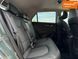 Kia Niro, 2022 г., Гибрид (HEV), 56 тыс. км, Внедорожник / Кроссовер, Зеленый, Ровно AT-10418216 фото 41