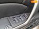 Acura RDX, 2011, Бензин, 2.3 л., 217 тис. км, Позашляховик / Кросовер, Сірий, Київ 9166 фото 10