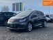 Chevrolet Bolt EV, 2019 г., Електро, 80 тыс. км, Хетчбек, Чорный, Львов AT-10400760 фото 1