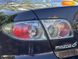 Mazda 6, 2007, Газ пропан-бутан / Бензин, 2 л., 330 тис. км, Седан, Фіолетовий, Київ 40919 фото 15