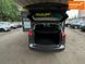 Opel Zafira, 2015 р., Дизель, 198 тис. км, Мінівен, Сірий, Львів AT-10402282 фото 21