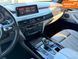 BMW X5, 2016 р., Дизель, 237 тис. км, Позашляховик / Кросовер, Сірий, Кривий Ріг AT-10427336 фото 75