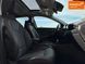 Kia Niro, 2022 г., Гибрид (HEV), 56 тыс. км, Внедорожник / Кроссовер, Зеленый, Ровно AT-10418216 фото 45