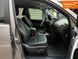 Toyota Land Cruiser Prado, 2021 г., Газ пропан-бутан / Бензин, 168 тыс. км, Внедорожник / Кроссовер, Киев AT-10417813 фото 12