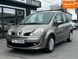 Renault Grand Modus, 2012 р., Бензин, 128 тис. км, Універсал, Сірий, Житомир AT-10417036 фото 1