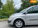 Renault Megane Scenic, 2005, Бензин, 1.6 л., 176 тис. км, Мінівен, Сірий, Вінниця 50861 фото 32