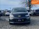 Chevrolet Bolt EV, 2019 г., Електро, 80 тыс. км, Хетчбек, Чорный, Львов AT-10400760 фото 3