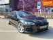 Audi A5, 2019 р., Бензин, 167 тис. км, Седан, Київ AT-10413913 фото 14