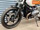 BMW R 12 nineT, 2022 р., Бензин, 6 тис. км, Мотоцикл Без обтікачів (Naked bike), Синій, Софіївська Борщагівка AT-10412734 фото 7