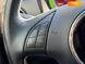 Fiat 500e, 2017, Електро, 36 тис. км, Хетчбек, Сірий, Київ 50964 фото 17