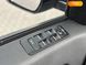 Land Rover Discovery Sport, 2017, Дизель, 2 л., 207 тис. км, Позашляховик / Кросовер, Чорний, Тернопіль Cars-Pr-54739 фото 37