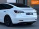 Tesla Model 3, 2023 р., Електро, 90 тис. км, Седан, Білий, Кривий Ріг AT-10426014 фото 20