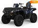 Новый Polaris Sportsman, 2021, Бензин, 850 см3, Квадроцикл, Киев new-moto-105422 фото 2