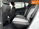 Kia Venga, 2018 г., Дизель, 145 тыс. км, Хетчбек, Белый, Житомир AT-10418502 фото 7